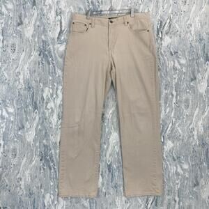 listing-status-banner